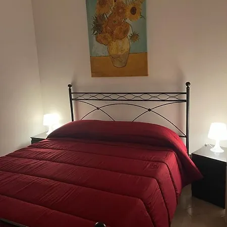 Baldari2.0 Tarente