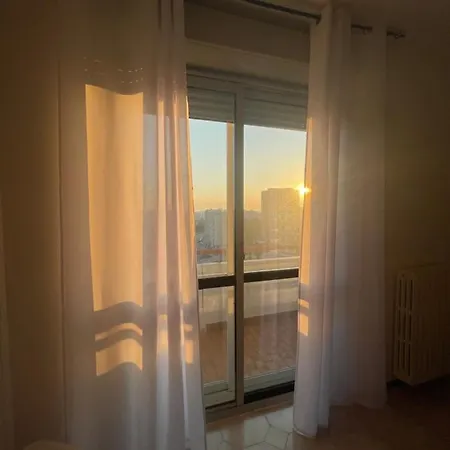 Bed & Breakfast Baldari2.0 3*