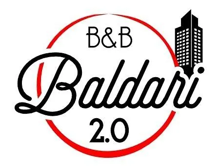 Baldari2.0
