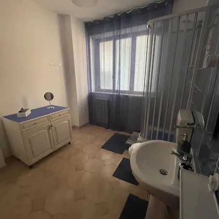 Baldari2.0 3* Taranto