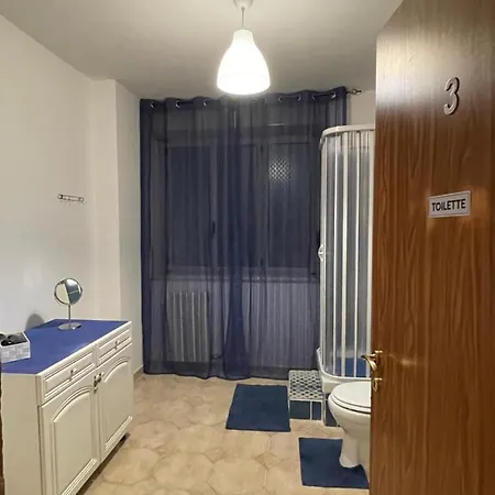 Baldari2.0 Taranto