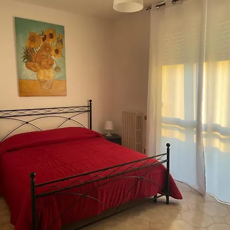 Bed & Breakfast Baldari2.0 3*